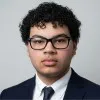 Youssef Nada