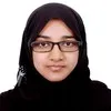 Farhat Aboobacker