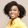 Zaria Bush