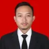 Arif Adika Angga Pratama