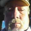 William Mitchell