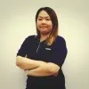CELIA YU