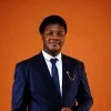 Adeniji Michael