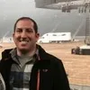 Dave Max