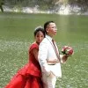 Van Nghiem Luong