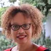 Jeannette Aryee