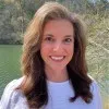 Cathy DArche