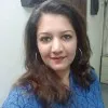 Devi Anand