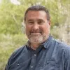 Bryan Minzak