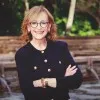 Karen Adams