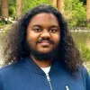 Jonathan Seepersad
