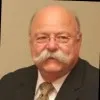 Albert Lemieux