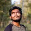 Sridharan