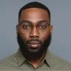 Davonte Hall
