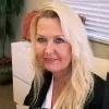 Linda Kazak