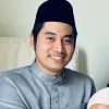 Ikmal Hisyam