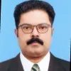 Navaneeth Palakkal