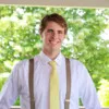 Ethan Bellavance