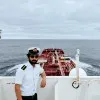 Rajveer Singh