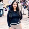 Pooja Dagade