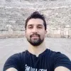Yunus Emre Onuş