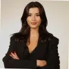 Aylin Dolaş