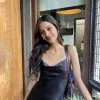 Arya Gupta