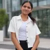 Sailakshmi Chukka
