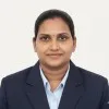 Jayanthi Naidu