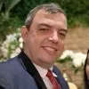 Leonardo Moura da Costa