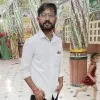 Ankit Kesharwani
