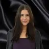 Isabelle Marrone