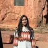 Sneha