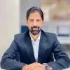 Shoaib Muhammad