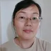 Wendy Liu