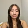 Lynvy Chang