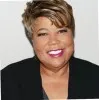 Lue Calhoun