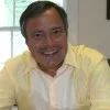 Rick Thomas