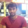 Kshitish Mondal