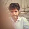 Bhuvaneshwaran Selvaraj