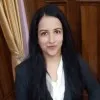 Gemini Pahwa