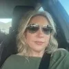 Angela Nelson
