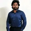 Chandu Guntuboyana