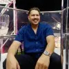 Philip Gutierrez