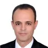 Hany Habiba