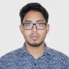 Saidul Majumder