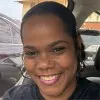 Rasheda Williams