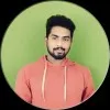 Ajeeth