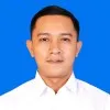 Rangga Dwi Putra
