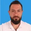 Qassem Ghader